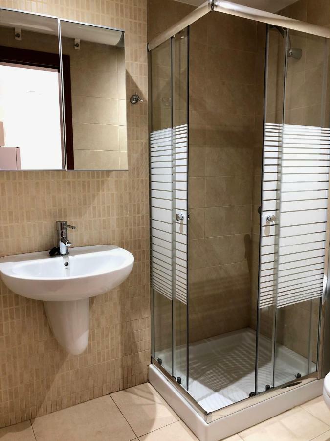 Apartamento Con Terraza En La Magalona Icod De Los Vinos Exteriér fotografie